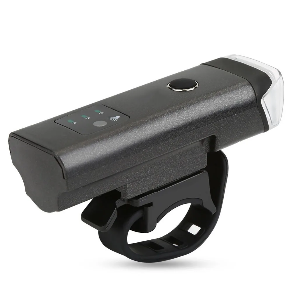 TJ03582-8