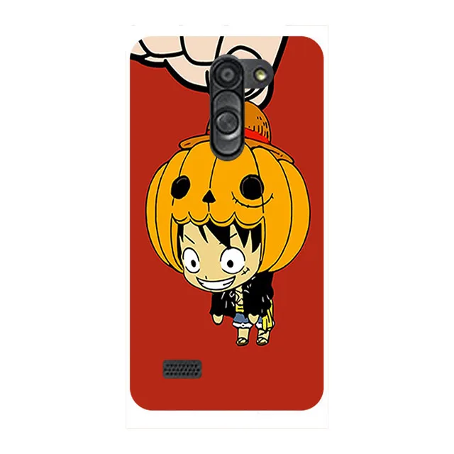 Для LG L Bello D331 D335 L Prime D337 задняя крышка красивый мягкий Силиконовый ТПУ для LG L Bello D 331 D 335 L Prime D 337 чехол - Цвет: L102
