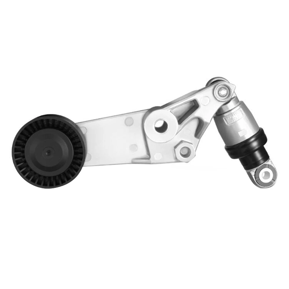 

AUTO -Belt Tensioner Assembly For Chevrolet Prizm Pontiac Vibe For Toyota Corolla Celica