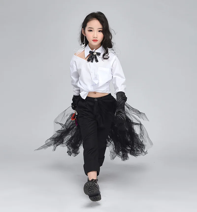 复件 (2) 360截图20180628110843265_副本_副本_副本_副本_副本_副本_副本_副本_副本_副本_副本_副本_副本_副本_副本_副本_副本_副本_副本_副本_副本_副本_副本_副本_副本_副本_副本_副本_副本_副本_副本_副本_副本_副本_副本_副本_副本_副本_副本_副本_副本_副本_副本_副本_副本_副本