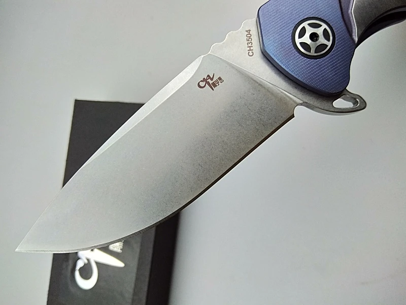 CH3504-5