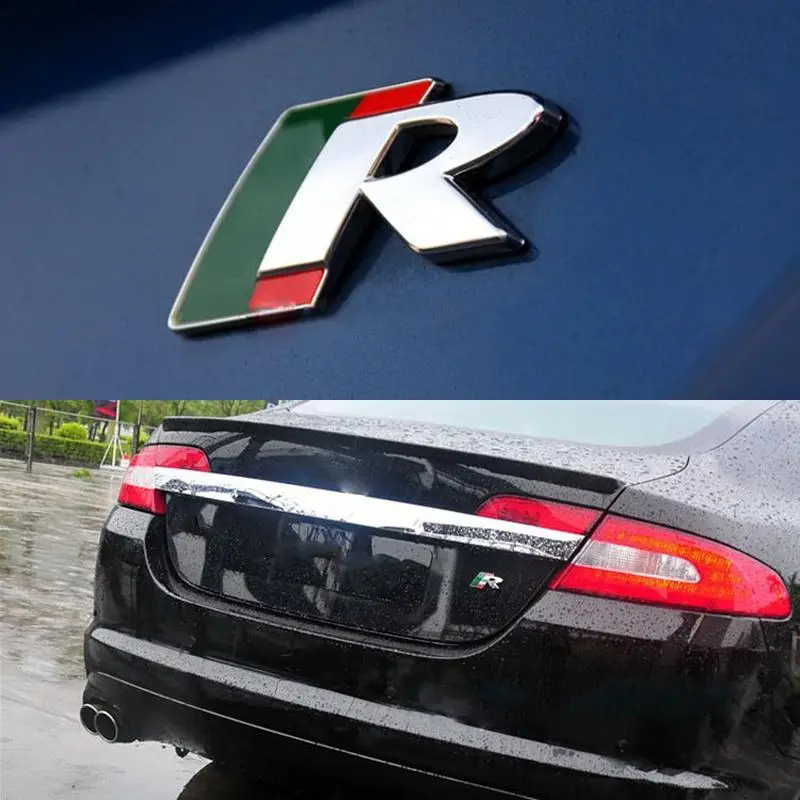 Online Buy Wholesale jaguar xf emblem from China jaguar xf