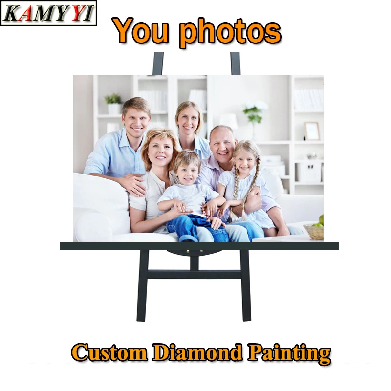 Artcozy-Waterproof-Printing-Photo-Spray-Painting-Custom-Canvas-Print-On-Canvas-Printing-Wall-Pictures-Home-Decoration