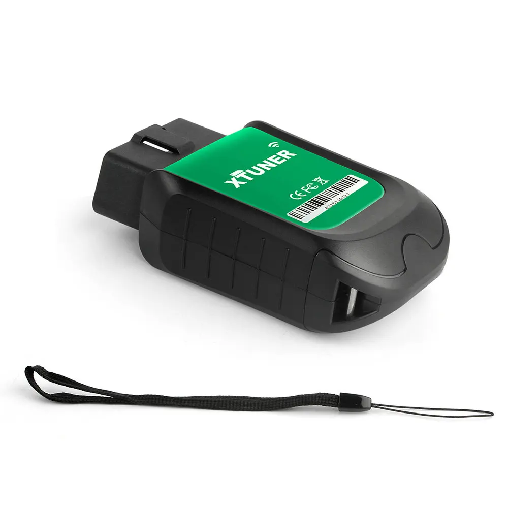 2017-Xtuner-E3-OBD2-Wifi-Automotive-Scanner-Support-for-Multi-Brand-Car-Diagnostic-Tool-same-as (2)