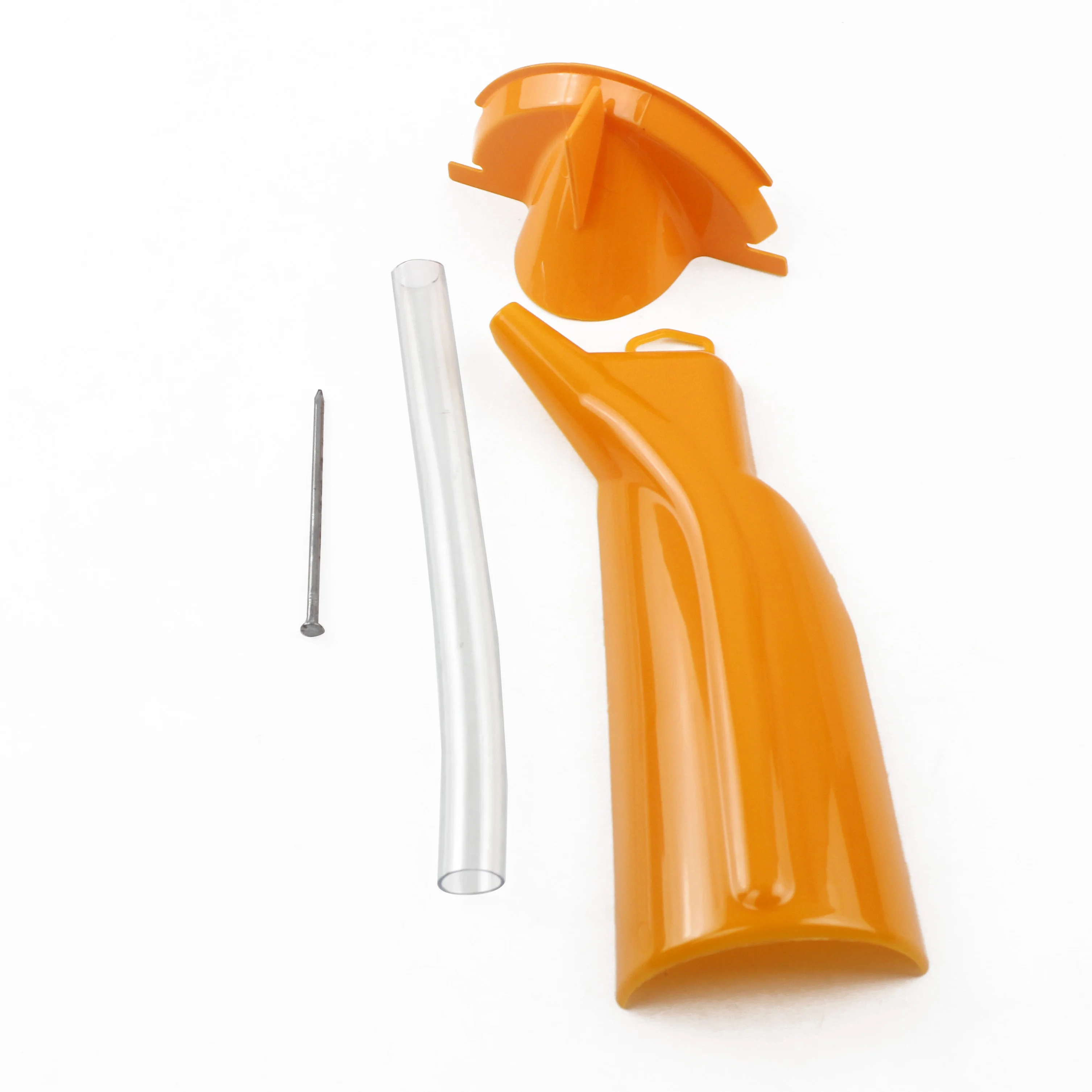 Automotive Automotive Tools & Supplies Motorcycle Plastic Oil Catcher