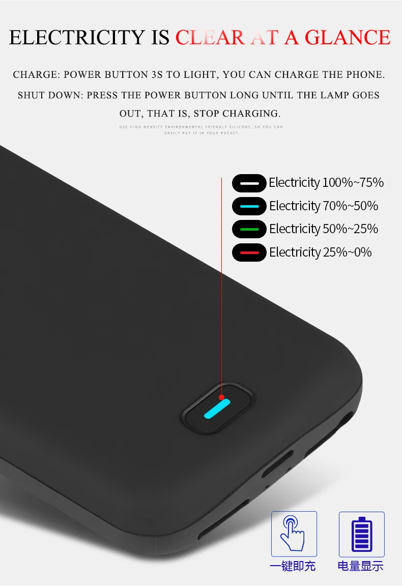 Smart Electronics