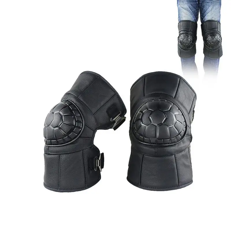 turtle shell volleyball knee pads