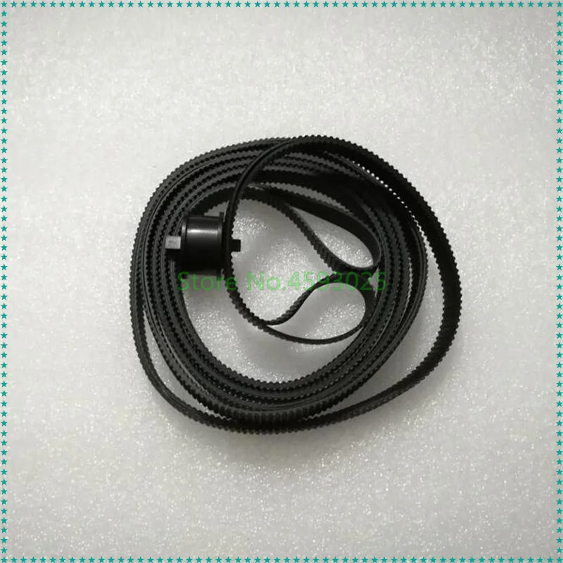 C7770-60014-4