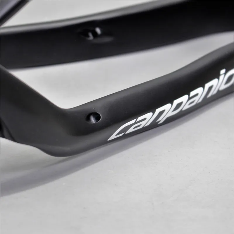 Sale EC90 Latest Bicycle Frame MTB Mountain Bike Frame 27.5er Coal Carbon Frame 15 / 17 / 19 Inch Road Bicycle Frame 32 Sale EC90 Latest Bicycle Frame MTB Mountain Bike Frame 27.5er Coal Carbon Frame 15 / 17 / 19 Inch Road Bicycle Frame 32