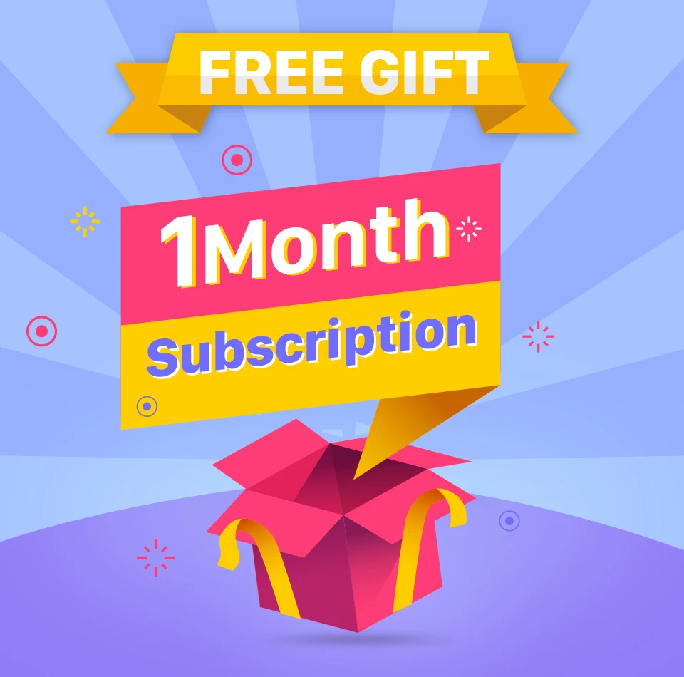 IPTV Arabic France T95X2 Box 1 month Free IP TV Belgium Morocco IPTV Subscription 4K TV Box French Full HD IPTV Turkey Kurdistan (7)
