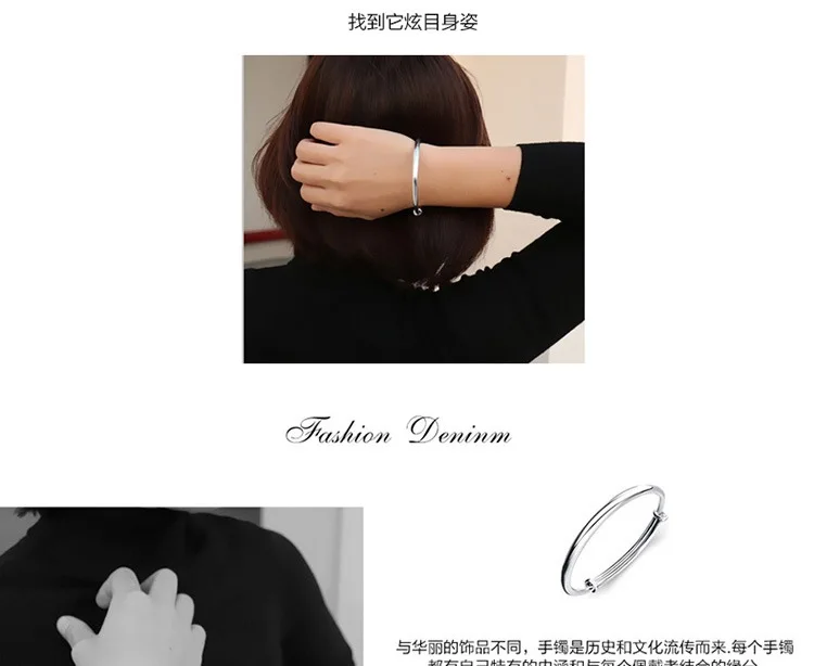 //cbu01.alicdn.com/img/ibank/2018/782/877/8947778287_248682925.jpg