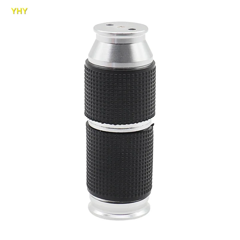 Cream Charger Whipped Cracker wholesale Bottle Opener 8g Cream Charger n2o Dispenser nos cracker03_