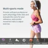 Smart Electronics