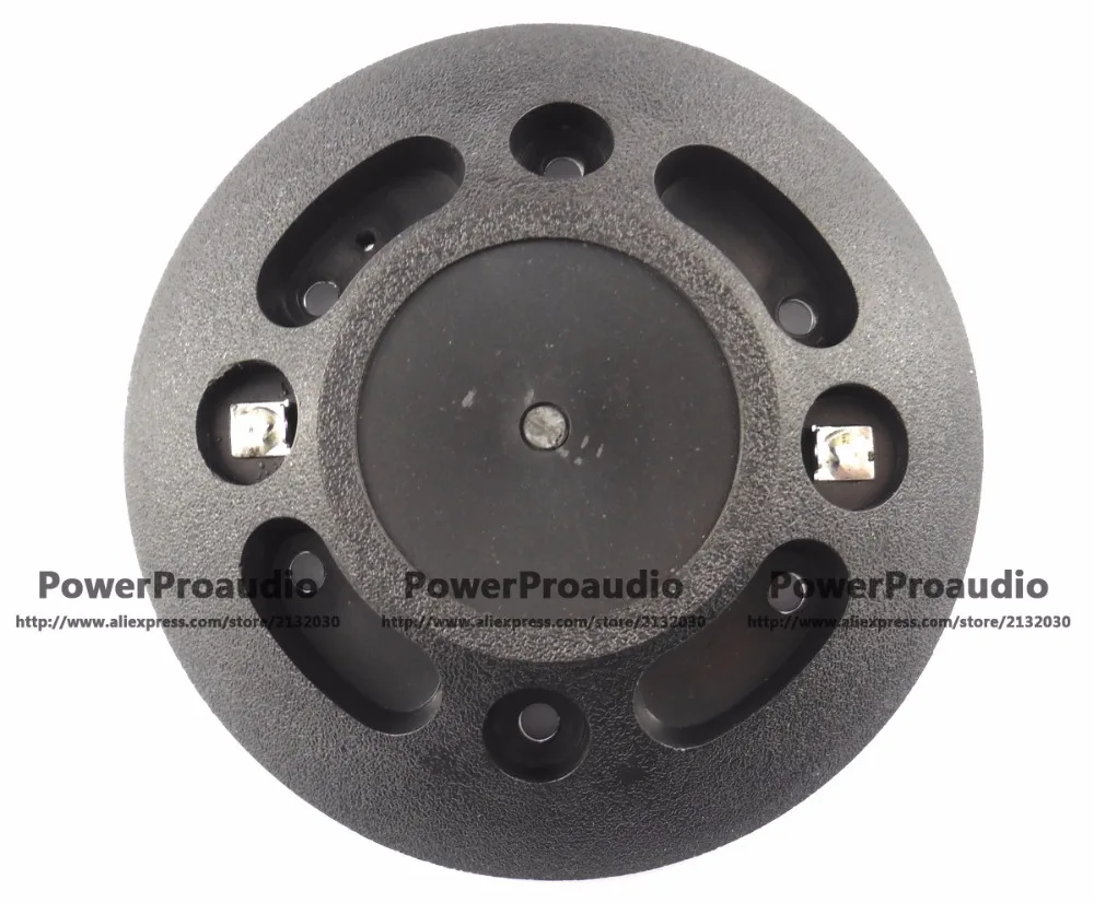 

Aftermarket Diaphragm for PEAVEY 22XT, 22A replacment diaphragm 8 Ohm