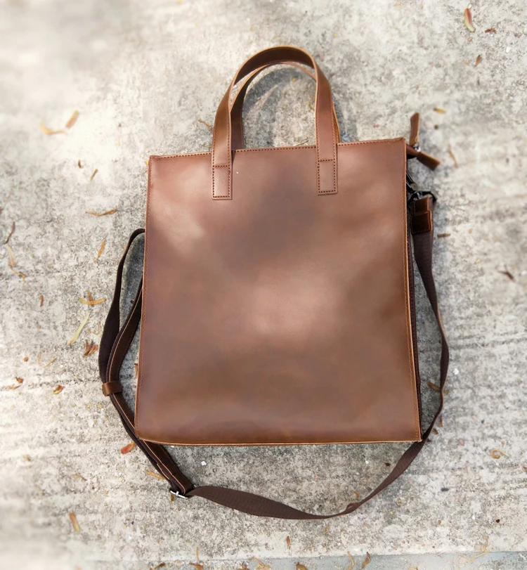 women leather bag (9)