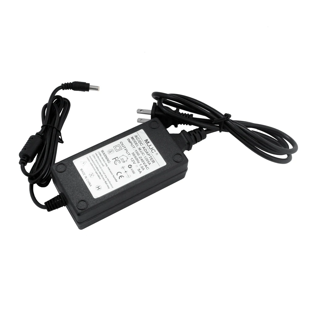 led-driver-12v-5a