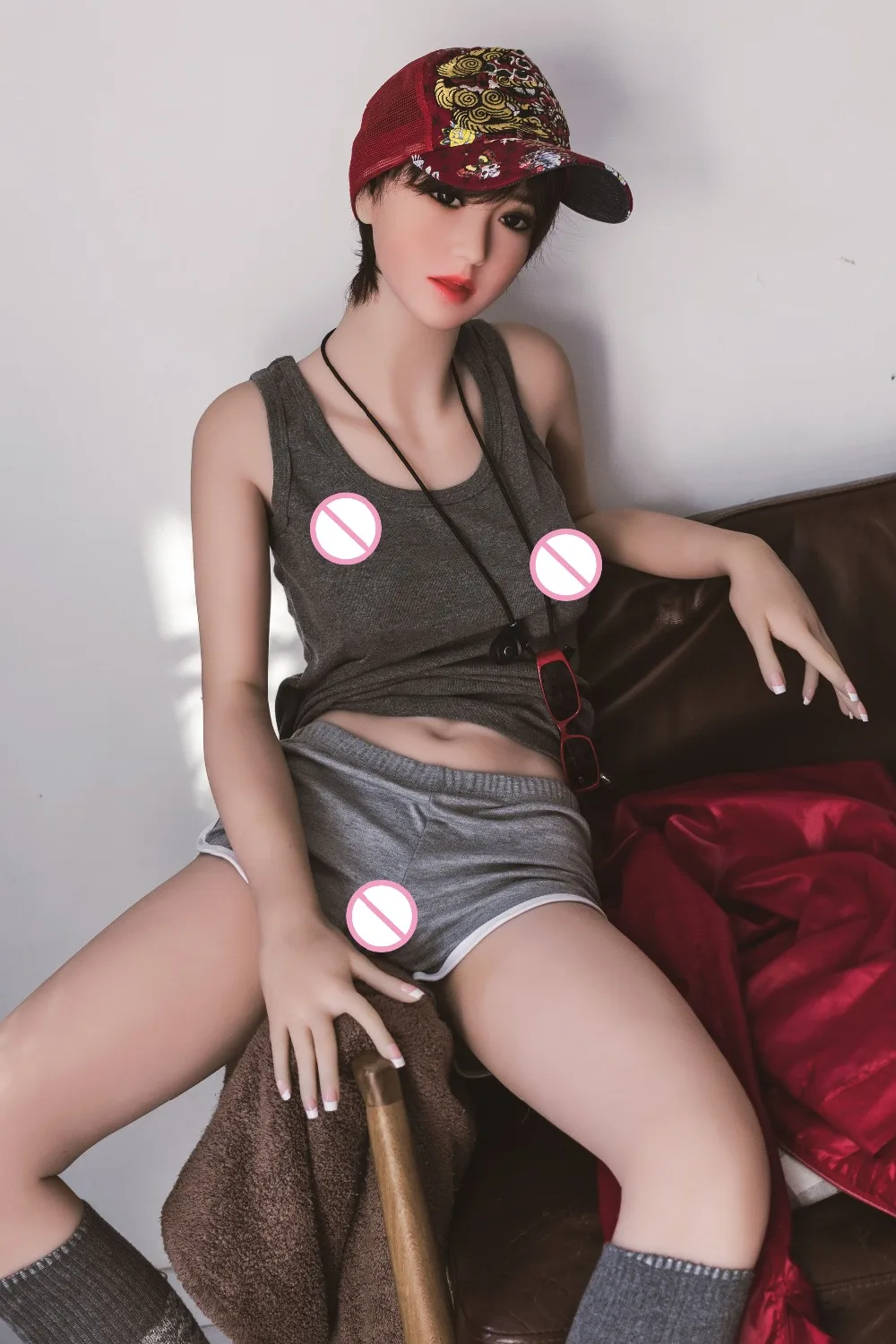 6