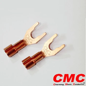 

10pcs Top CMC 6005-CU-R new pair