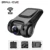 Novatek 96655 Dash Cámara WiFi Full HD 1080 P Coche DVR Dashcam sin Pantalla de Vídeo de 170 Grados Registrador de la Cámara con La Noche visión