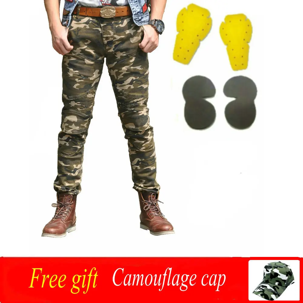 2018 NEW Motorcycle Pants Men Moto Jeans Protective Gear Riding Touring Motorbike Trousers Motocross Pants Pantalon Moto Pants 2018 NEW Motorcycle Pants Men Moto Jeans Protective Gear Riding Touring Motorbike Trousers Motocross Pants Pantalon Moto Pants