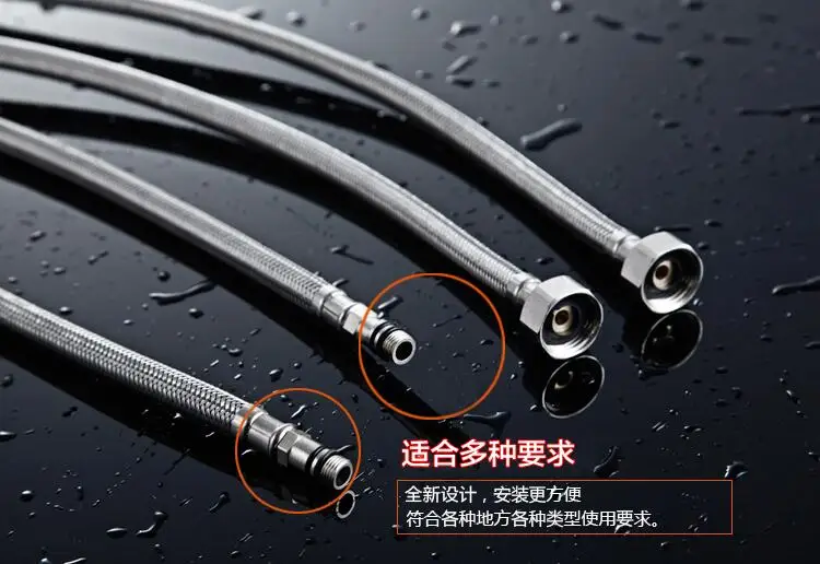 Mttuzk 304 المقاوم للصدأ g1/2 \ Mttuzk 304 المقاوم للصدأ g1/2 \