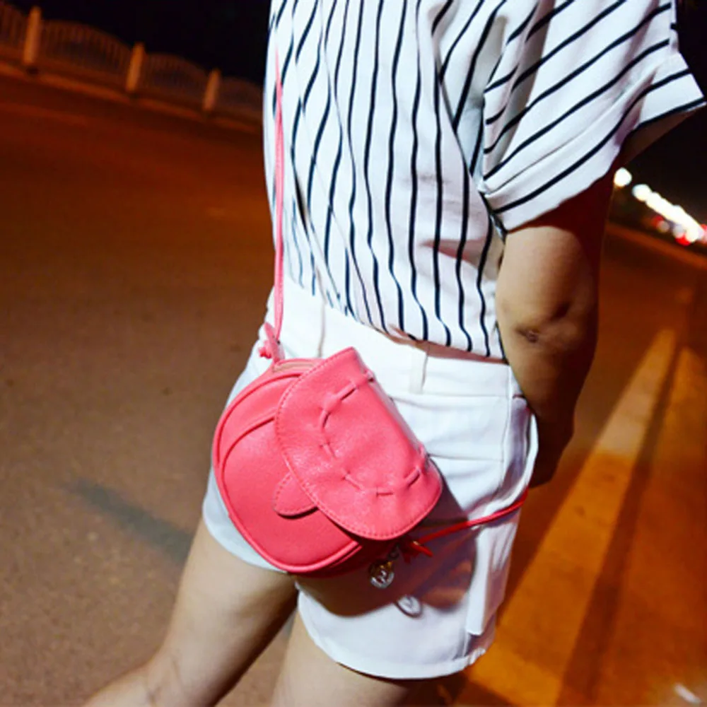 الأزياء البسيطة المرأة رسول حقيبة جلدية حقائب الكتف أكياس صغيرة عبر الجسم حقيبة crossbody المحافظ غطاء سستة pu balestra الأزياء البسيطة المرأة رسول حقيبة جلدية حقائب الكتف أكياس صغيرة عبر الجسم حقيبة crossbody المحافظ غطاء سستة pu balestra