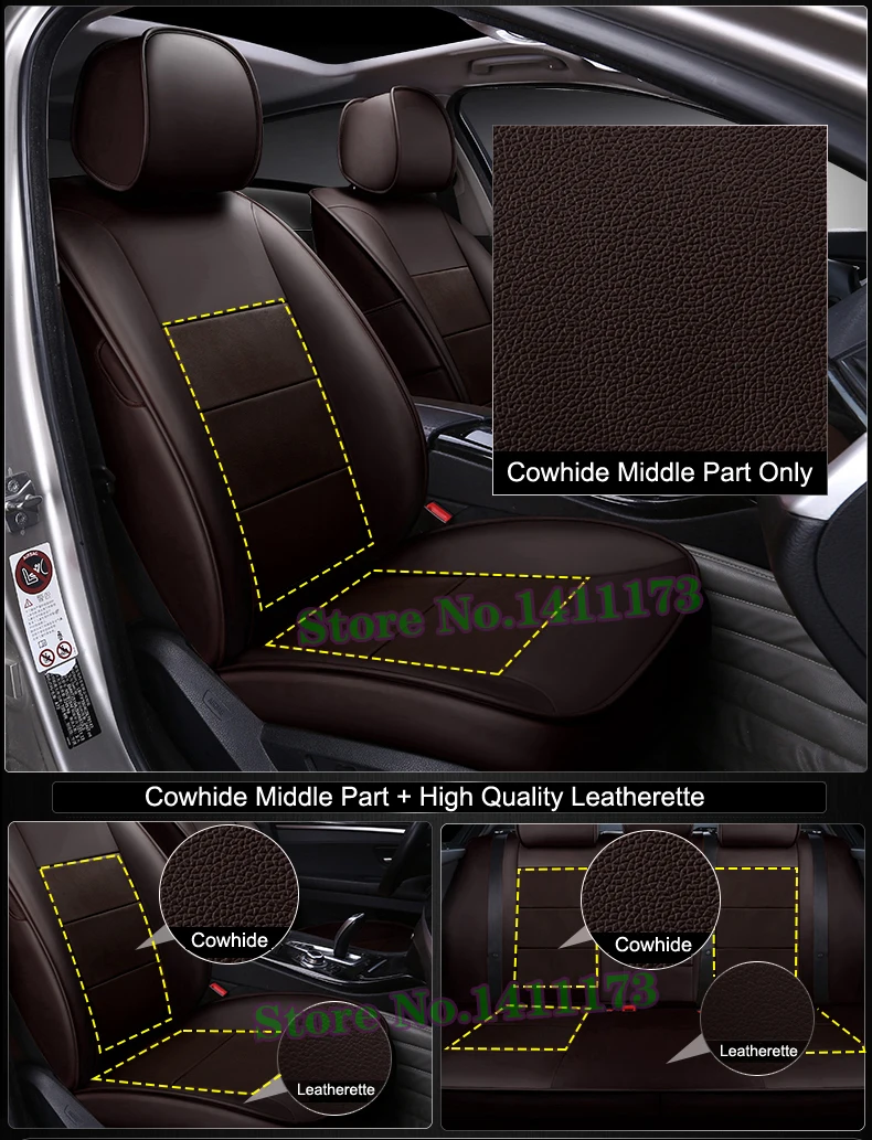 873 cover seat car  (5)