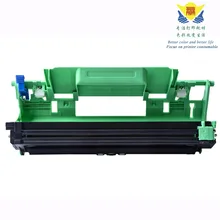 JIANYINGCHEN совместимый фотобарабан DR1075 DR1000 DR1035 DR1050 DR1070 для BROTHER лазерный принтер Акция