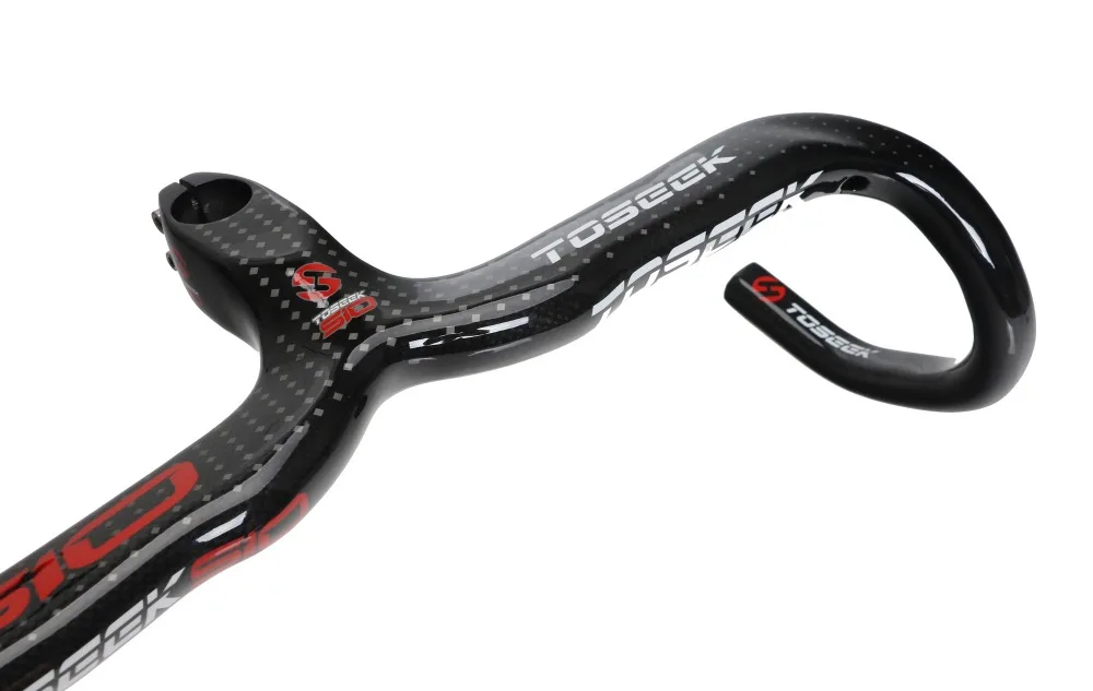 TOSEEK  510  (5)
