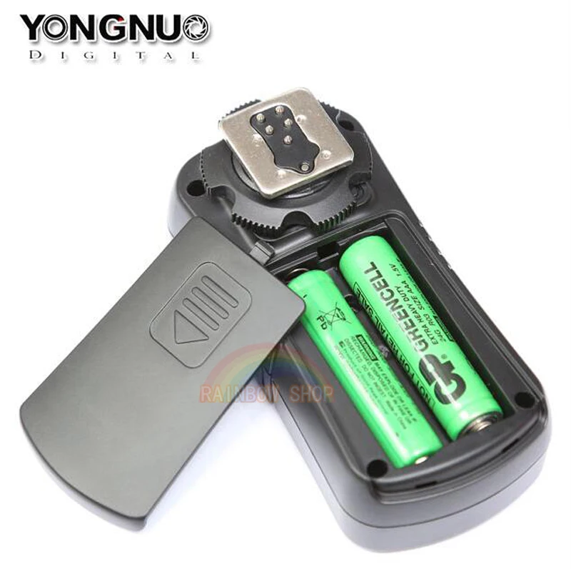 RF-605N YONGNUO (3)
