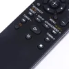Новая замена Дистанционное Управление для sony RM-AAP015 STR-DA1200ES STR-DA2100ES STR-DA3100ES STR-DE998 av-ресивер ► Фото 2/3