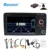 OCTA CORE Android 8.1 AUTOMOBILE DVD GPS Per Audi A3 2006-2011 con lettore dvd radio stereo Audio auto schermo multimediale di navigazione BT