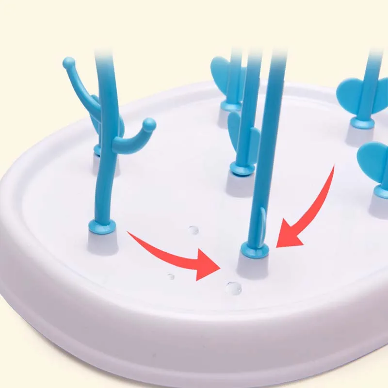 7296942326_1087551948