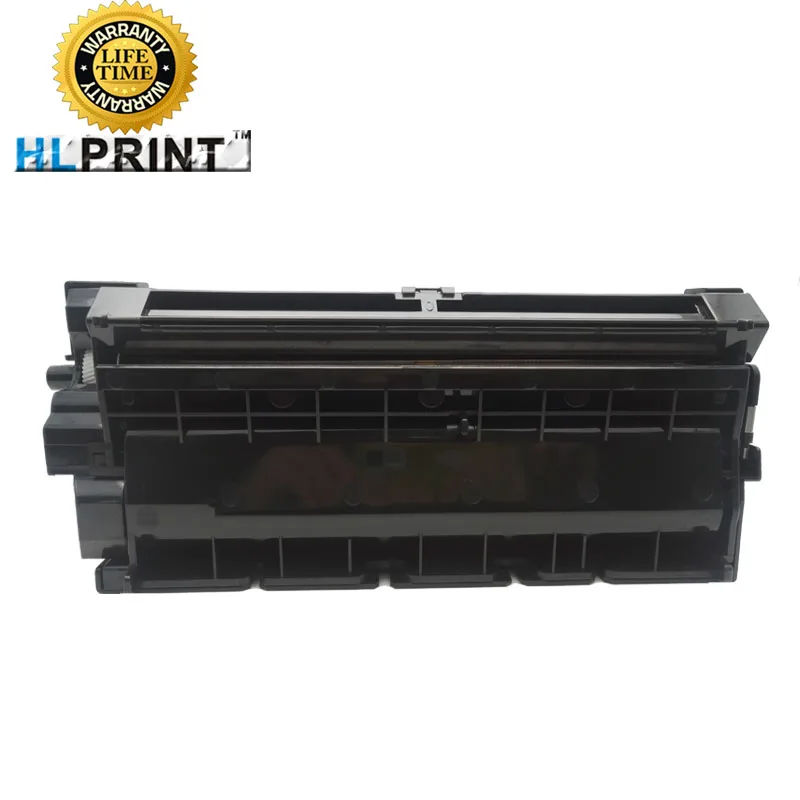KX FAD412A/TFA416E Фотобарабан совместим с panasonic MB1900 MB2000 MB2010 MB2020 MB2025 MB2030 MB2051 MB2061 MB2003