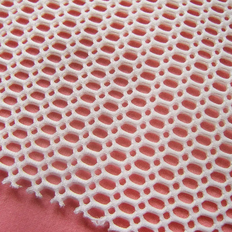 xijie3