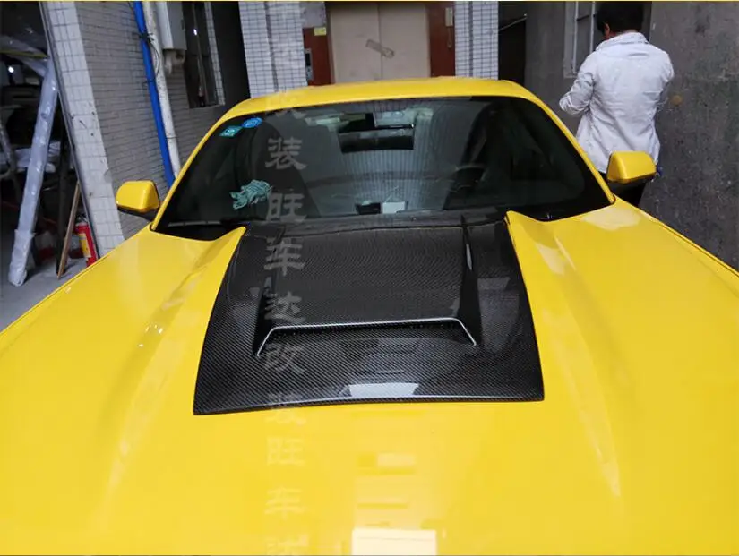 QQ20190331175509
