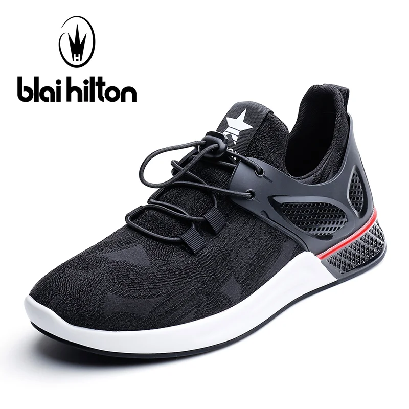 Luxury Men's Shoe Brands Uk IUCN Water