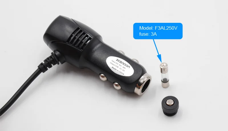 XCCharger23-43