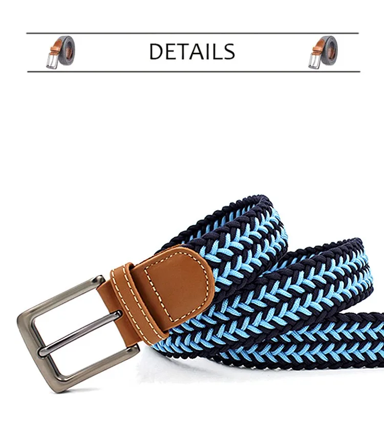 HTB1vDNqNpXXXXcyXpXXq6xXFXXXF_01