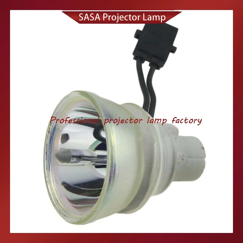 

Compatible Projector Lamp Replacement TLPLW15 for Toshiba TDP-EW25 / Toshiba TDP-EX20 / Toshiba TDP-EX20U/TDP-ST20