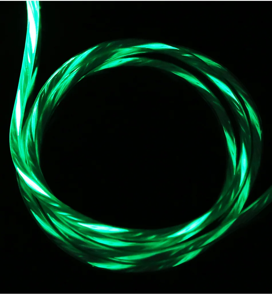 --950_02