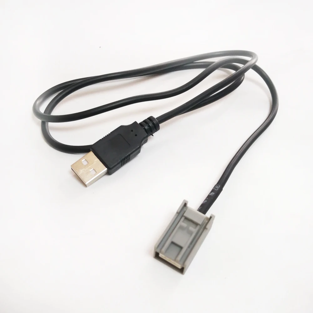 honda usb (1)