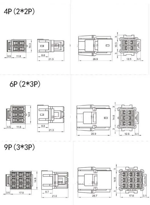 QQ截图20190604032846