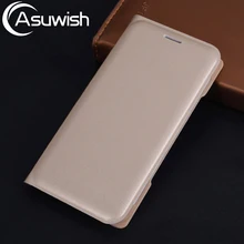 Откидной кожаный чехол-бумажник чехол для телефона samsung Galaxy A3 A 3 SM A300 A300F A300H SM-A300F SM-A300H A300FU чехол со слотом для карт s