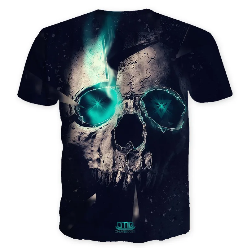 Skull (19)