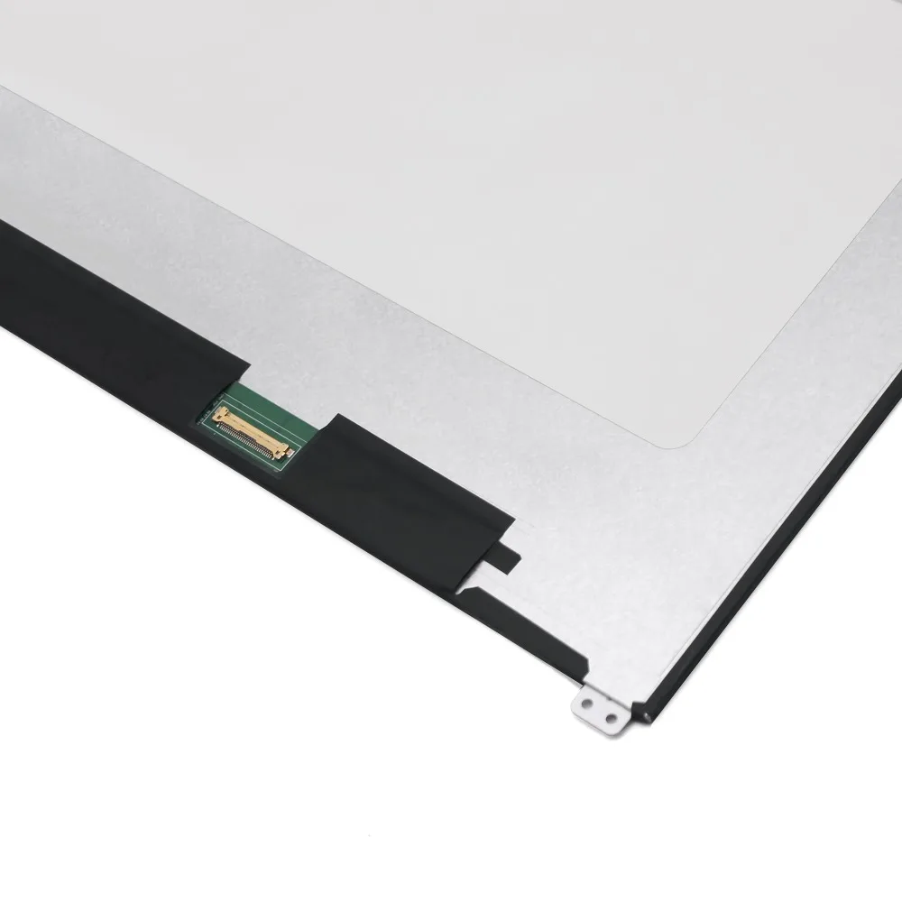 Laptop 14.0