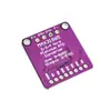 MAX31865 PT100/PT1000 RTD-to-Digital Converter Board Temperature Thermocouple Sensor Amplifier Module 3.3V/5V ► Photo 3/3