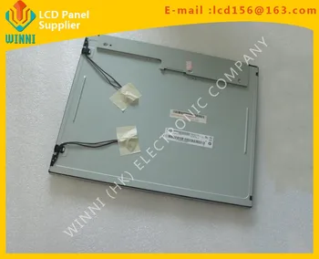

M170EG01V.G 17inch tft-lcd module M170EG01 V.G