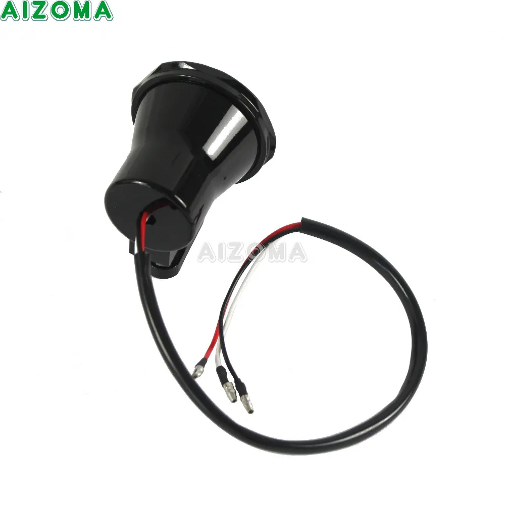 TL-6202-BK(9)