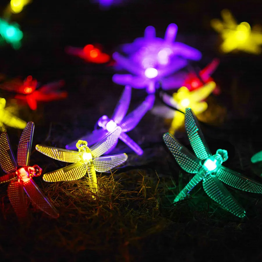 led-string-lights-for-patio-garden-holiday